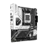 Asus B850M AYW GAMING WIFI AM5 DDR5 m-ATX Motherboard